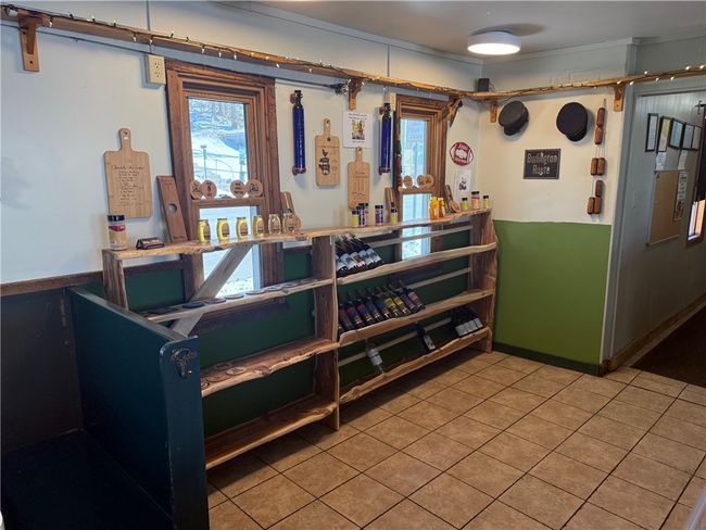 600 N Main St, Home with 0 bedrooms, 0 bathrooms and null parking in ALMA WI | Image 12