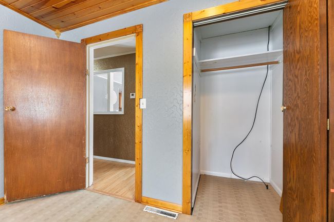 124 4 Th Ave, House other with 2 bedrooms, 1 bathrooms and null parking in Spicer MN | Image 19