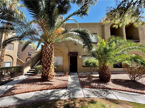 102-5181 Pioneer Ave, Las Vegas, NV, 89146-8038 | Card Image