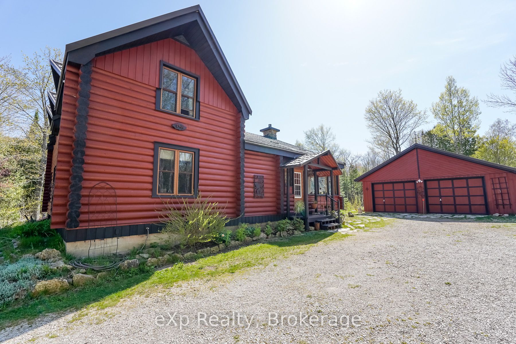 Residential in South Bruce Peninsula 5