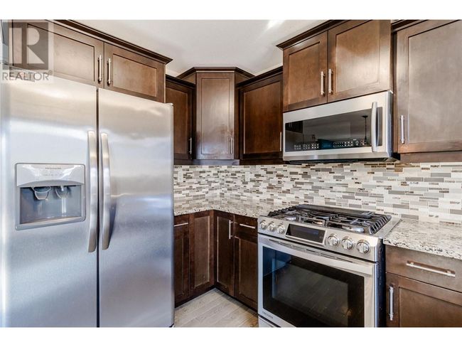 11885 Middleton Rd, House other with 5 bedrooms, 4 bathrooms and 3 parking in Lake Country BC | Image 8