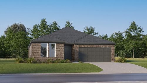 329 Rock Springs Dr, Marble Falls, TX, 78654-2630 | Card Image