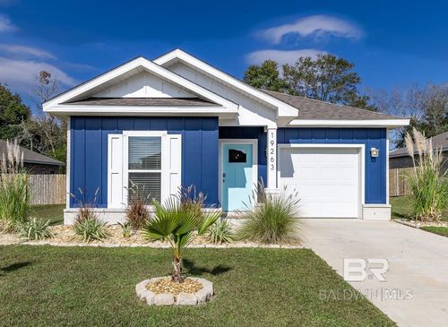 19263 Treehill Ln, Summerdale, AL, 36580-4013 | Card Image