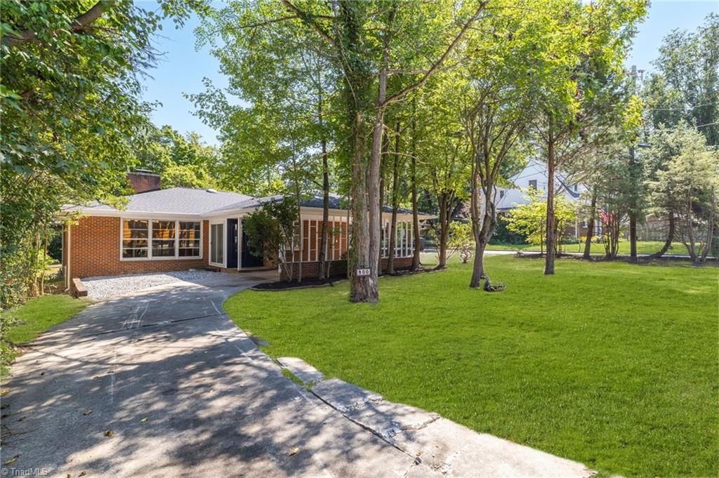 Residential in High Point 2