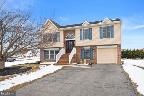 165 Brenford Station Rd, SMYRNA, DE, 19977-4602 | Card Image