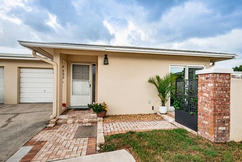 c-2735 Sherbrooke Ln, PALM HARBOR, FL, 34684-2534 | Card Image