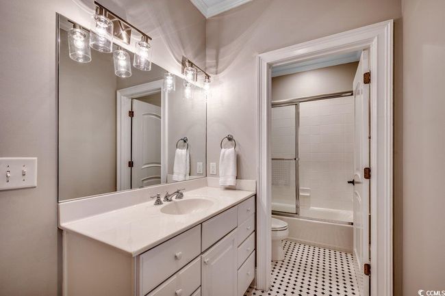 9 Winnowing Way, House other with 4 bedrooms, 5 bathrooms and 8 parking in Pawleys Island SC | Image 22