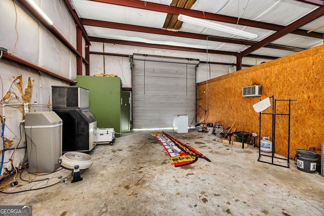 7154 Highway 110 W, Home with 0 bedrooms, 0 bathrooms and 20 parking in Hortense GA | Image 33