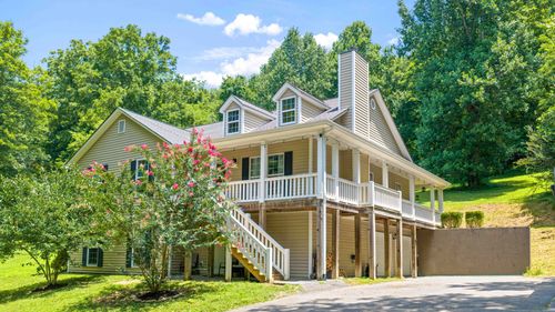 1210 Buckeye Rd, Fayetteville, TN, 37334-5557 | Card Image