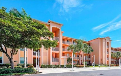 135-8300 Whiskey Preserve Circle, Fort Myers, FL, 33919 | Card Image