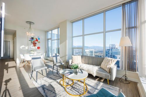 4203-4880 Bennett St, Burnaby, BC, V5H0C1 | Card Image