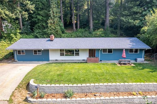 2315 Lynnwood Dr, Longview, WA, 98632-5773 | Card Image