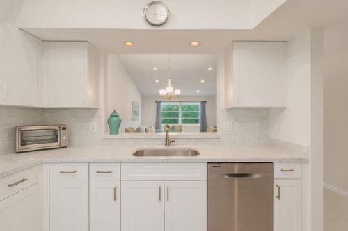 d-9976 Seacrest Circle, Boynton Beach, FL, 33437 | Card Image