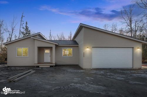 8089 W Aurora Heights Loop, Wasilla, AK, 99623 | Card Image