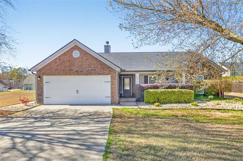 1760 Tugalo Dr, Jefferson, GA, 30549-8615 | Card Image