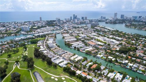 apt-4-350 S Shore Dr, Miami Beach, FL, 33141-3969 | Card Image