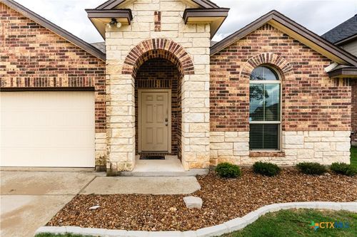 5866 Galveston Rd, Belton, TX, 76513-8495 | Card Image