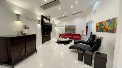 71292 Biskra Rd, Rancho Mirage, CA, 92270 | Card Image