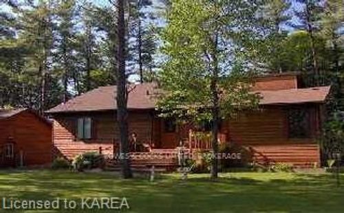 2983 Railton Rd, Harrowsmith, ON, K0H1V0 | Card Image