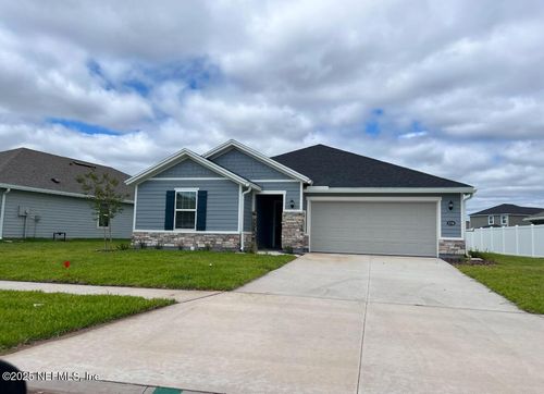 1143 Panther Lake Parkway, JACKSONVILLE, FL, 32221 | Card Image