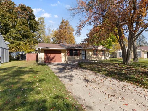 1505 James Place, Goshen, IN, 46526 | Card Image