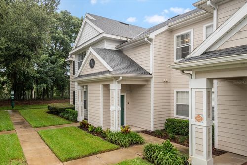 208-1300 Eastern Pecan Pl, WINTER GARDEN, FL, 34787-6365 | Card Image