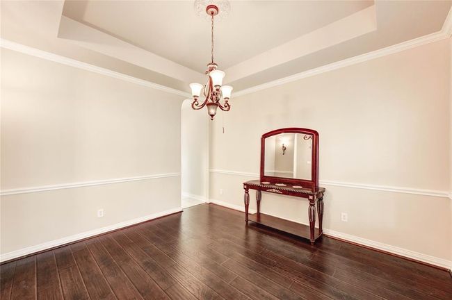 5810 Sequoia Trace Ct, House other with 4 bedrooms, 3 bathrooms and 3 parking in Spring TX | Image 8