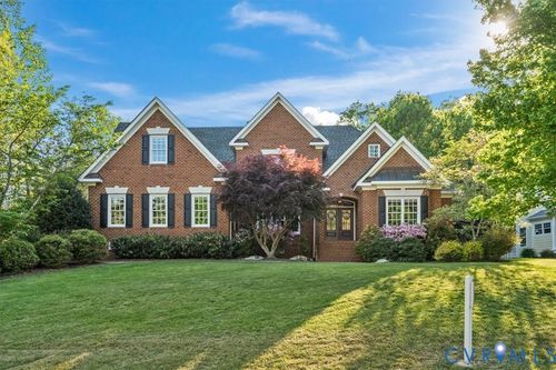 3308 Yarding Way, Toano, VA, 23168-9630 | Card Image