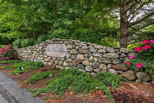 93-93 Brewster, Stoughton, MA, 02072 | Card Image