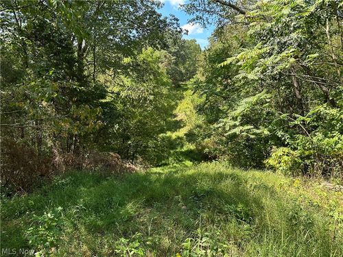 8292 State Route 60, Lowell, OH, 45744-7298 | Card Image