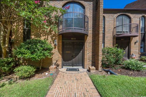 5015-5015 Forest Lake Pl, Columbia, SC, 29206-4901 | Card Image