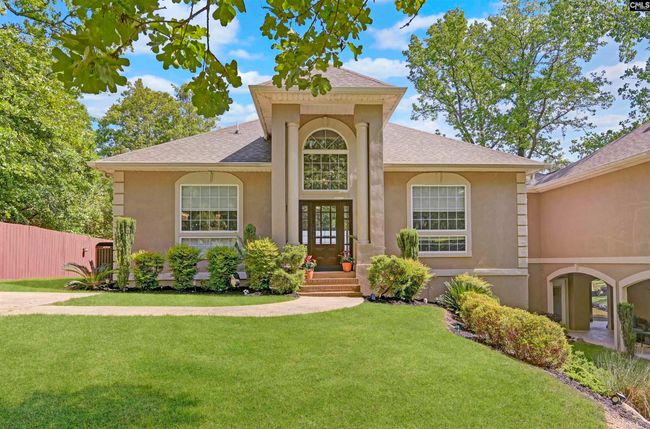 1305 Rock Island Rd, House other with 4 bedrooms, 4 bathrooms and null parking in Gilbert SC | Image 6