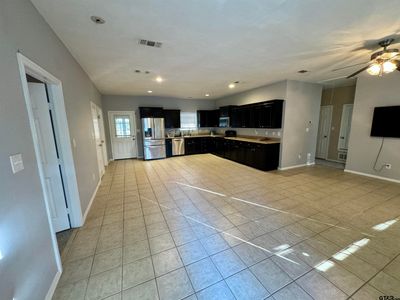 150 County Road 4231, House other with 3 bedrooms, 2 bathrooms and null parking in Mount Pleasant TX | Image 3