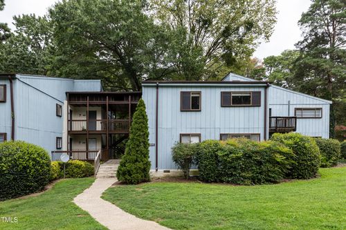 5036 Flint Ridge Place, Raleigh, NC, 27609 | Card Image
