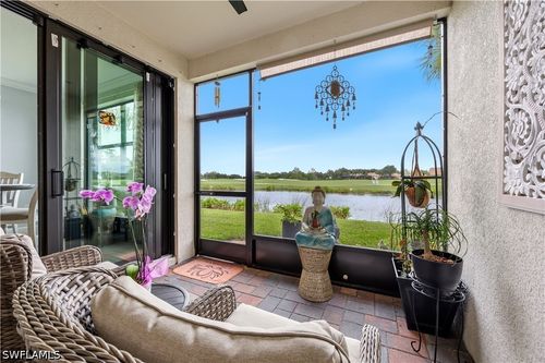 707-5686 Mayflower Way, AVE MARIA, FL, 34142-5065 | Card Image