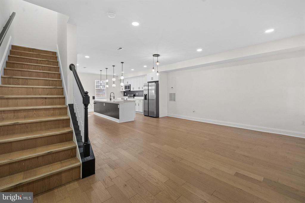 Residential in BALTIMORE 4