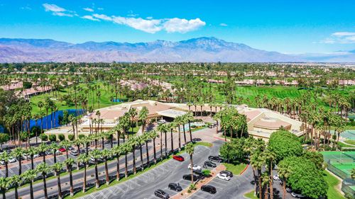 76676 Chrysanthemum Way, Palm Desert, CA, 92211-7464 | Card Image