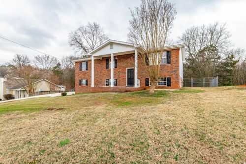 713 Lee Dr, Ringgold, GA, 30736-5545 | Card Image