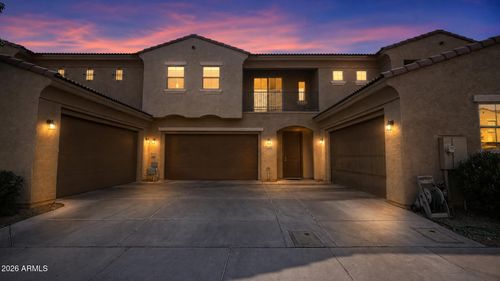 1098-1367 S Country Club Dr, Mesa, AZ, 85210-5120 | Card Image