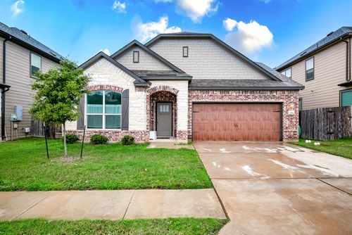 7616 Groundhog Way, Austin, TX, 78744-4464 | Card Image