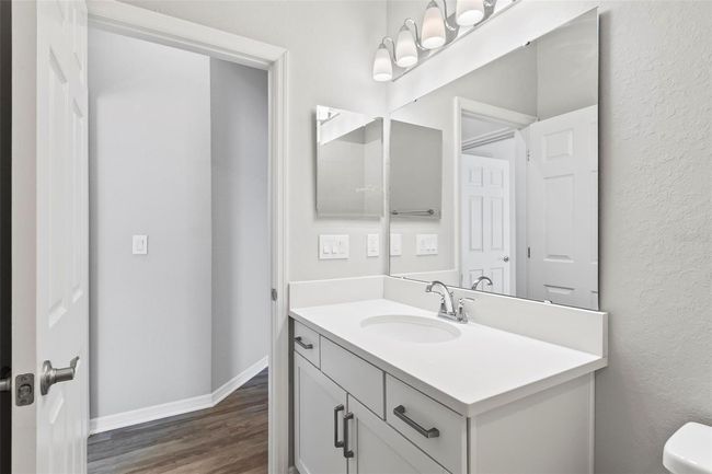 149 St Thomas Dr, House other with 5 bedrooms, 3 bathrooms and null parking in MULBERRY FL | Image 12