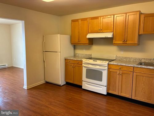 5 S Vermont St, WILLIAMSPORT, MD, 21795-1533 | Card Image