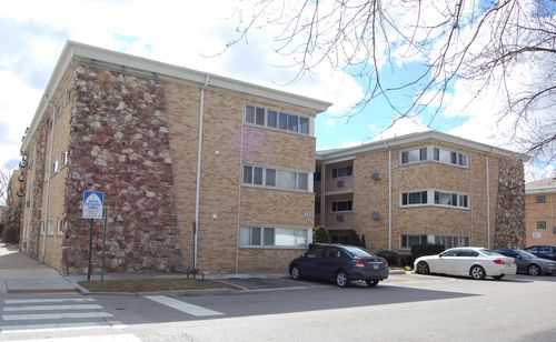 3g-7201 W Wellington Ave, Elmwood Park, IL, 60707-1271 | Card Image