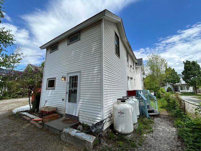55 Prospect St, Home with 0 bedrooms, 4 bathrooms and null parking in Rutland VT | Image 8