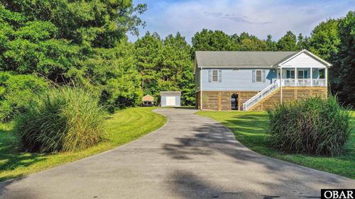 145 Riverview Dr, Hertford, NC, 27944-1495 | Card Image