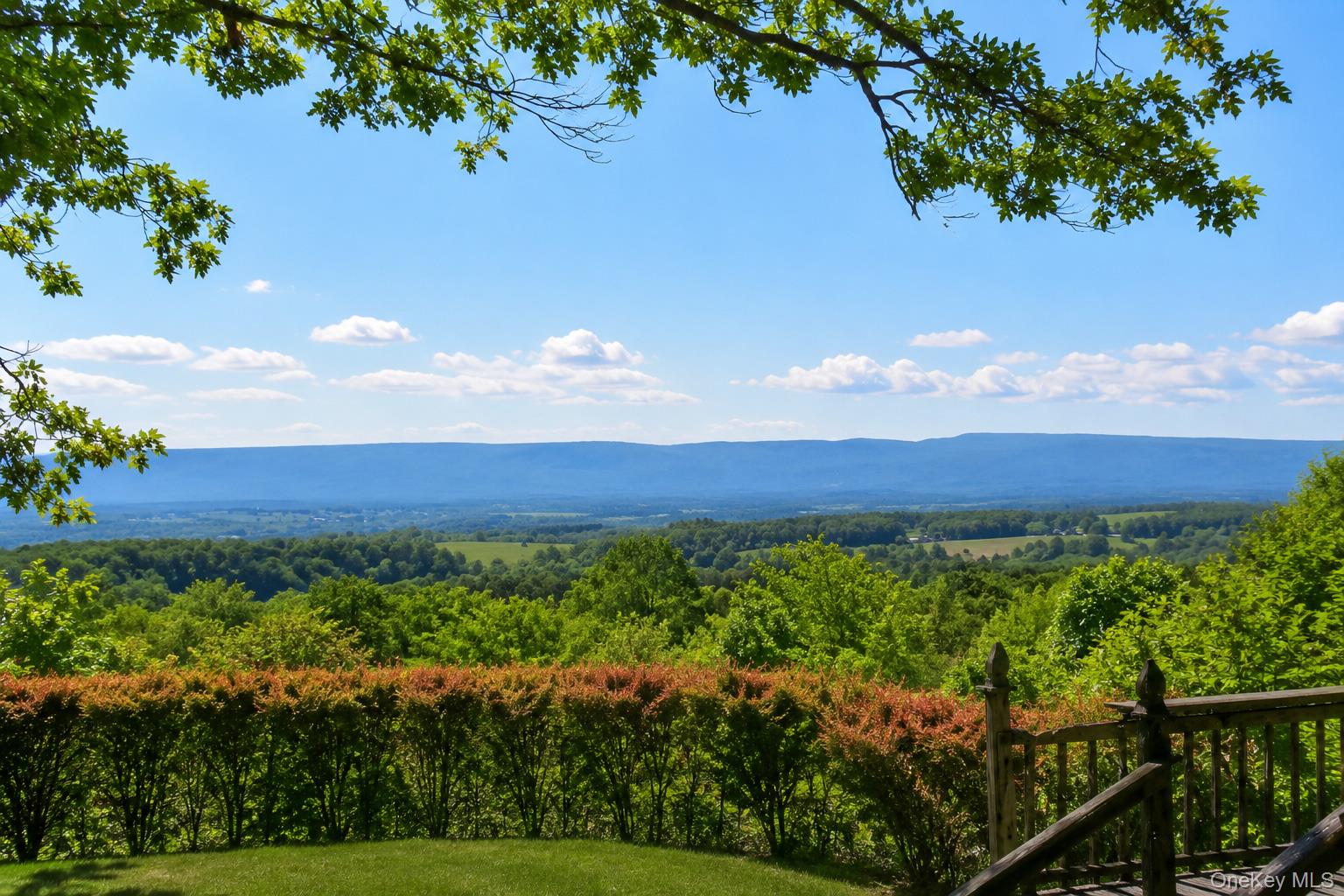 Residential in Wallkill