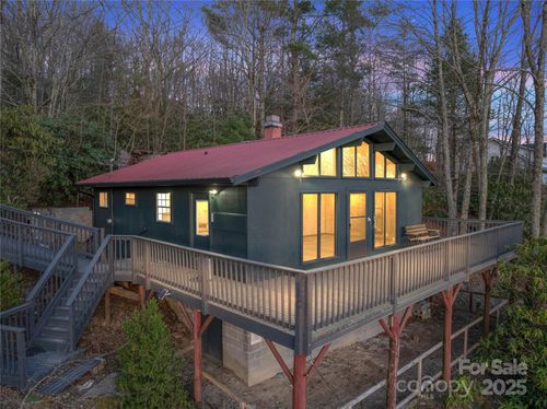 353 Rhoneys View Rd, Newland, NC, 28657 | Card Image
