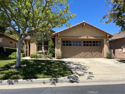 24619 Hatton Ln, Corona, CA, 92883 | Card Image