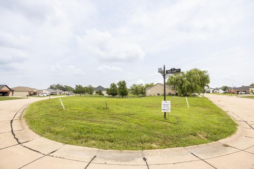 0 Lot 27, Waterloo, IL, 62298 | Card Image
