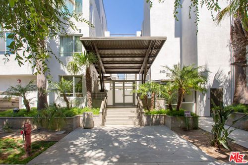 apt-125-6400 Crescent Park E, Playa Vista, CA, 90094-2339 | Card Image